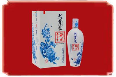 随州烟酒回收大青花老白干.jpg